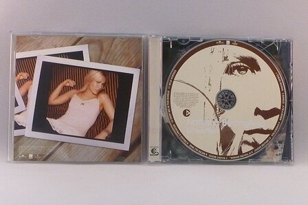 Natasha Bedingfield - Unwritten