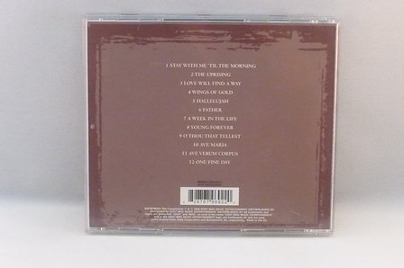 New London Chorale - Collections