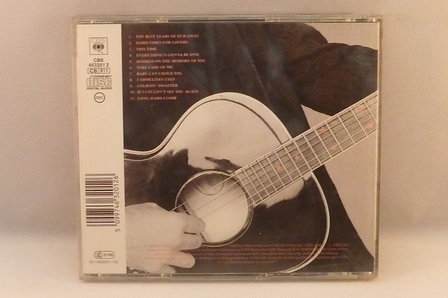 Neil Diamond - The best years of our lives
