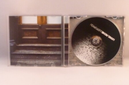 Lionel Richie - Just for you