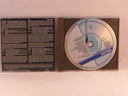 Rita Reys and the Dutch Swing College Band