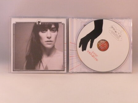 Feist - The Reminder