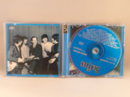 The Beatles - Yellow Submarine / Beatles for Sale