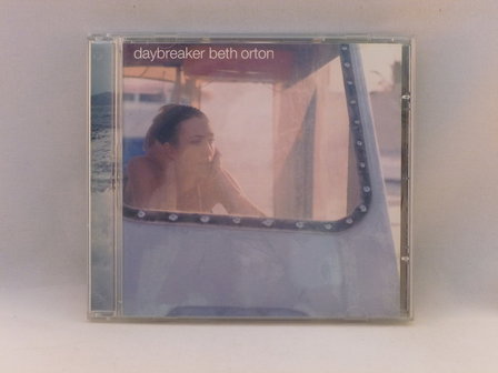 Beth Orton - Daybreaker