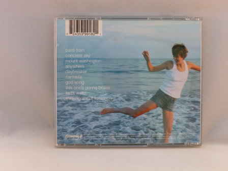 Beth Orton - Daybreaker