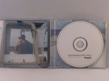 Beth Orton - Daybreaker