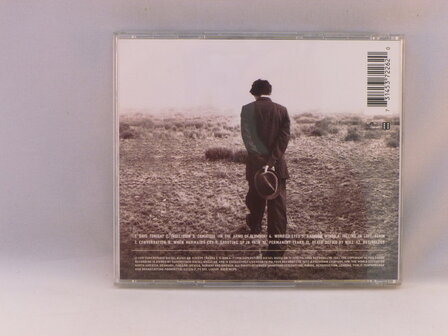 Eagle-Eye Cherry - Desireless