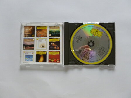 Karajan - 2 / Adagio