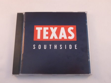 Texas- Southside (USA)