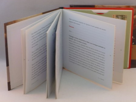 Mozart - Il Flauto Magico / Karl Bohm (deel 1 &amp; 2)