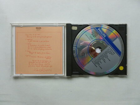 Nana Mouskouri - Classical