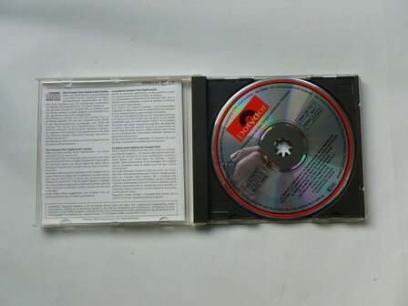 Max Greger - Klassisches Tanzvergn&uuml;gen