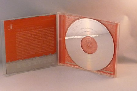 Destiny's Child - The writing's on the wall