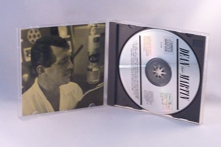 Dean Martin - The best of &quot; the Capitol years&quot;