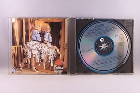 Cyndi Lauper - True Colors