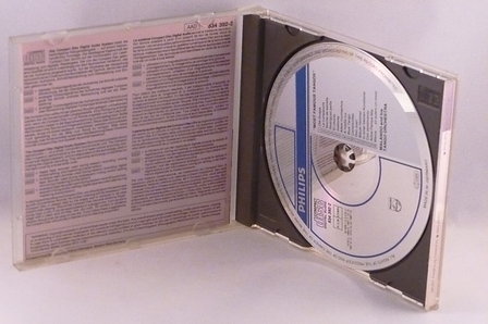 Malando - Most Famous Tangos