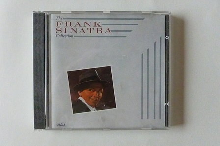 Frank Sinatra - The Frank Sinatra Collection