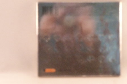 Ronduit Praise - Dichtbij U (CD+DVD)