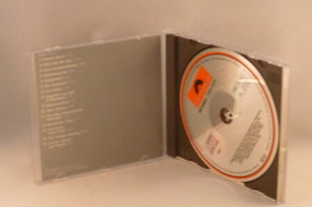 Don Kosaken - Stenka Rasen