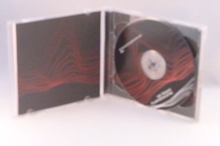 Het Reizend Muziekgezelschap (2 CD)