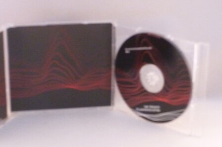 Het Reizend Muziekgezelschap (2 CD)