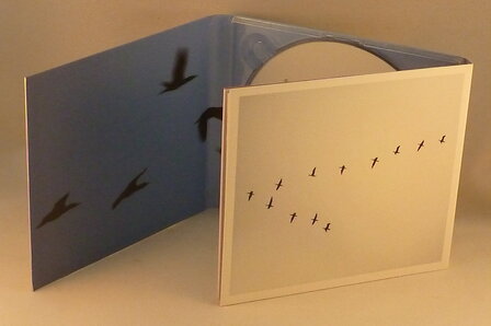 Jaap van Zweden - Netherlands Radio Philharmonic Orchestra / Elgar, Rihm