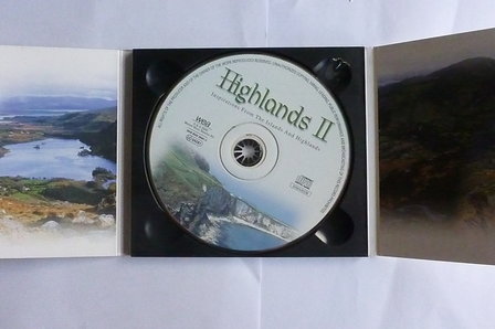 Highlands II