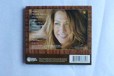 Colbie Caillat - Coco