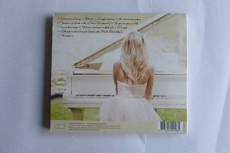 Jennifer Ewbank - London Tree