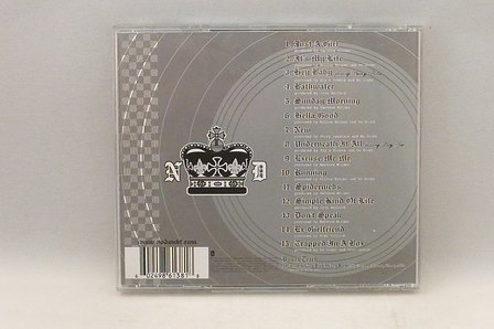 No Doubt - The Singles 1992-2003