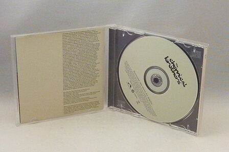 The Chemical Brothers - Surrender