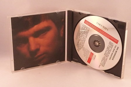 Van Morrison - Bang Masters