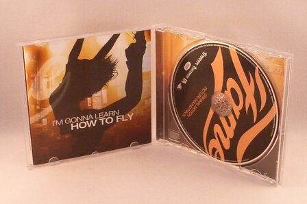 Fame - Soundtrack