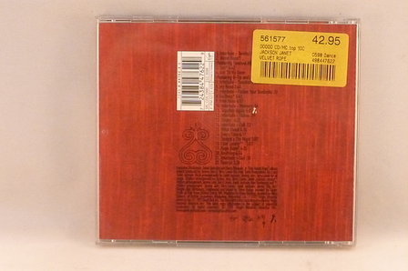 Chantz - Stories of me