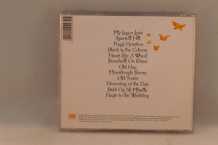 The Corrs - Home