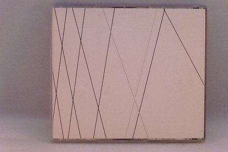 Strawinsky - Le Sacre du Printemps / Hans Vonk