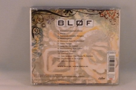 Blof - Umoja