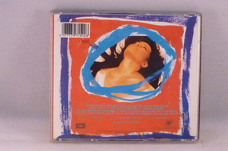 Diana Ross - The force behind the Power