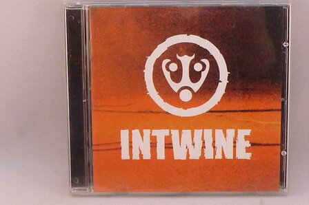 Intwine 