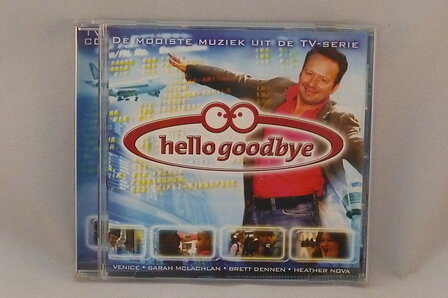 Hello Goodbye