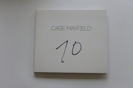 Case Mayfield - 10
