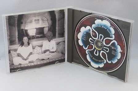 Vaya con dios - Roots and wings