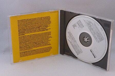 The best of Blackberry Way - Mini Hits 2