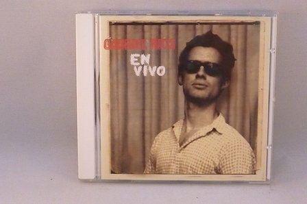 Gabriel Rios - En Vivo