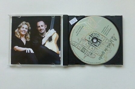 Ferran Sor - Margarida Llado / Xavier Coll