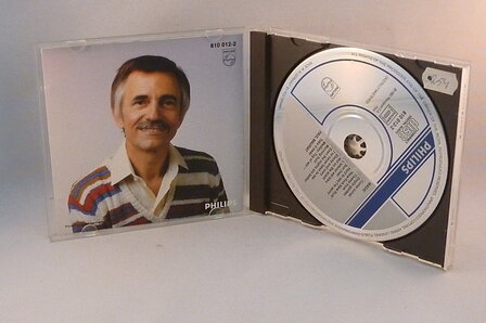 Paul Mauriat - Magic