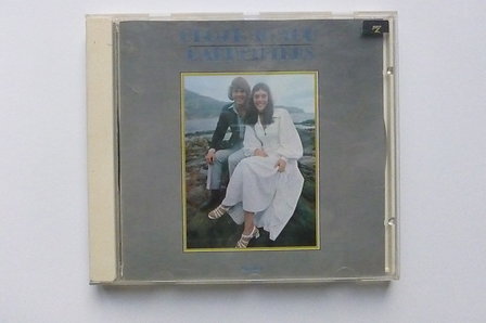 Carpenters - Close to You