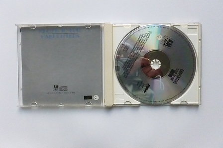 Carpenters - Close to You