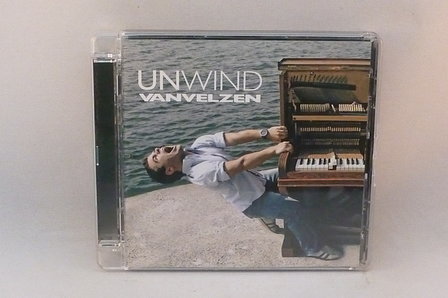 VanVelsen - Unwind