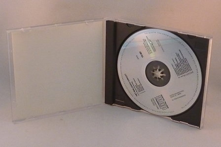 Malando - 16 Wereldberoemde Tangos